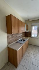 Studio / γκαρσονιέρα 47 τ.μ. για ενοικίαση, Ν. Ροδόπης, Κομοτηνή-thumb-9