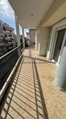 Studio / γκαρσονιέρα 47 τ.μ. για ενοικίαση, Ν. Ροδόπης, Κομοτηνή-thumb-7