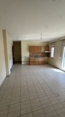 Studio / γκαρσονιέρα 47 τ.μ. για ενοικίαση, Ν. Ροδόπης, Κομοτηνή-thumb-5