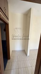 Studio / γκαρσονιέρα 47 τ.μ. για ενοικίαση, Ν. Ροδόπης, Κομοτηνή-thumb-6