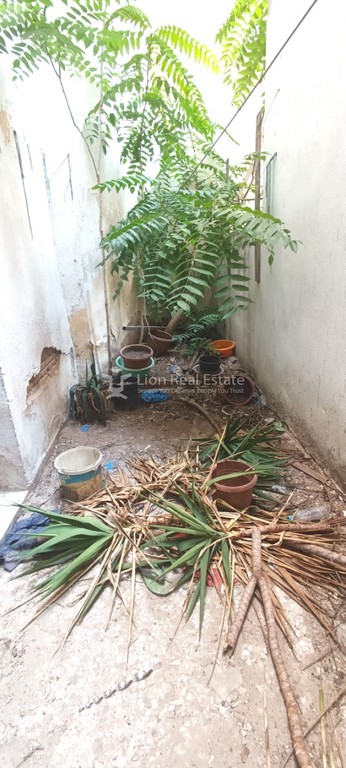 Κτίριο 340 τ.μ. πρός πώληση, Αθήνα - Κέντρο, Λεωφ. Πατησίων - Λεωφ. Αχαρνών