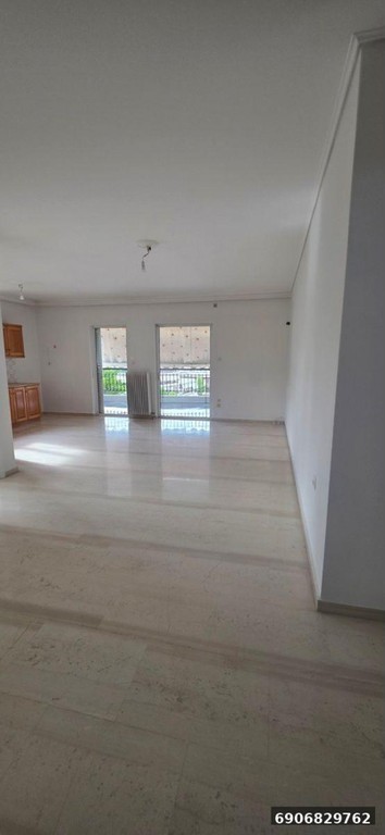 Διαμέρισμα 93 τ.μ. πρός ενοικίαση, Αθήνα - Δυτικά Προάστια, Γαλάτσι