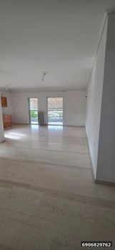 Διαμέρισμα 93 τ.μ. πρός ενοικίαση
