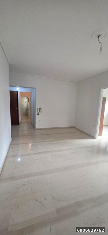 Διαμέρισμα 93 τ.μ. πρός ενοικίαση, Αθήνα - Δυτικά Προάστια, Γαλάτσι