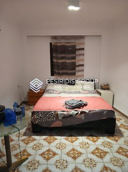 Μονοκατοικία 105 τ.μ. προς πώληση
