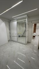Studio / γκαρσονιέρα 30 τ.μ. πρός πώληση, Αθήνα - Νότια Προάστια, Καλλιθέα-thumb-5