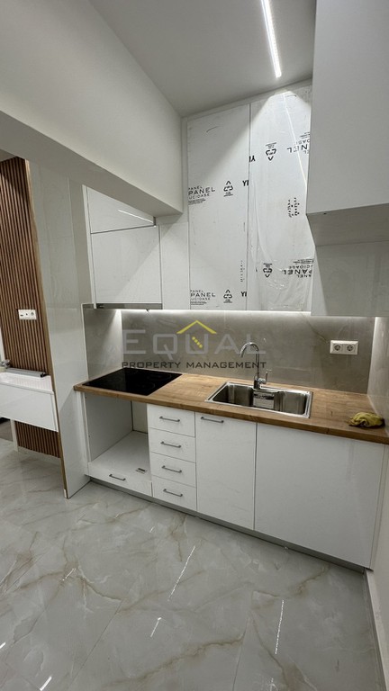 Studio / γκαρσονιέρα 30 τ.μ. πρός πώληση, Αθήνα - Νότια Προάστια, Καλλιθέα