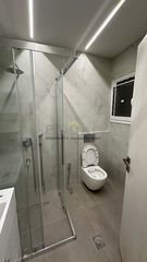 Studio / γκαρσονιέρα 30 τ.μ. πρός πώληση, Αθήνα - Νότια Προάστια, Καλλιθέα-thumb-7
