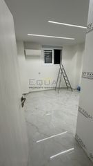 Studio / γκαρσονιέρα 30 τ.μ. πρός πώληση, Αθήνα - Νότια Προάστια, Καλλιθέα-thumb-4