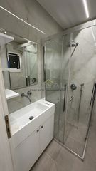 Studio / γκαρσονιέρα 30 τ.μ. πρός πώληση, Αθήνα - Νότια Προάστια, Καλλιθέα-thumb-6