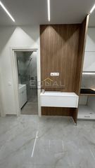 Studio / γκαρσονιέρα 30 τ.μ. πρός πώληση, Αθήνα - Νότια Προάστια, Καλλιθέα-thumb-2