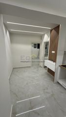 Studio / γκαρσονιέρα 30 τ.μ. πρός πώληση, Αθήνα - Νότια Προάστια, Καλλιθέα-thumb-1