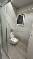 Studio / γκαρσονιέρα 30 τ.μ. πρός πώληση, Αθήνα - Νότια Προάστια, Καλλιθέα-thumb-3