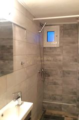 Studio / γκαρσονιέρα 54 τ.μ. πρός ενοικίαση, Ν. Καβάλας, Καβάλα-thumb-5