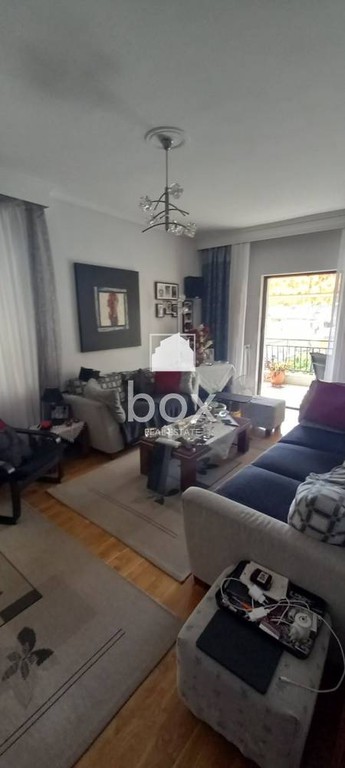 Διαμέρισμα 93 τ.μ. πρός πώληση, Θεσσαλονίκη - Κέντρο, Άνω Τούμπα