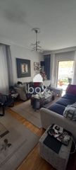 Διαμέρισμα 93 τ.μ. προς πώληση