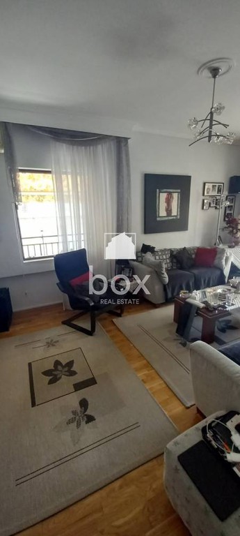 Διαμέρισμα 93 τ.μ. πρός πώληση, Θεσσαλονίκη - Κέντρο, Άνω Τούμπα