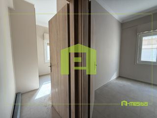 Διαμέρισμα 64 τ.μ. προς ενοικίαση, Άγιος Αλέξιος-thumb-12