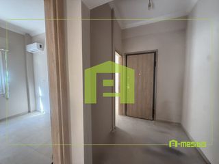 Διαμέρισμα 64 τ.μ. προς ενοικίαση, Άγιος Αλέξιος-thumb-1