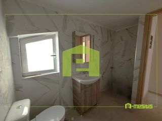Διαμέρισμα 64 τ.μ. προς ενοικίαση, Άγιος Αλέξιος-thumb-24