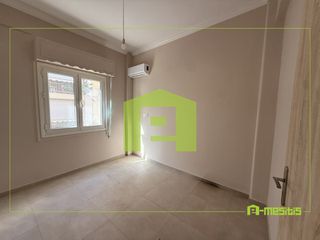 Διαμέρισμα 64 τ.μ. προς ενοικίαση, Άγιος Αλέξιος-thumb-3