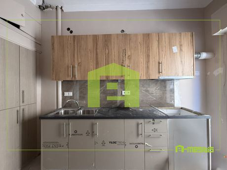 Apartment 64 sqm for rent