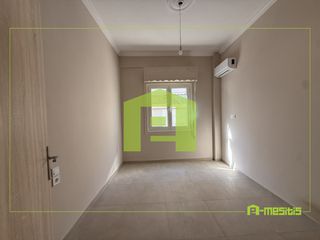 Διαμέρισμα 64 τ.μ. προς ενοικίαση, Άγιος Αλέξιος-thumb-4