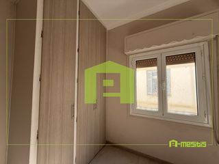 Διαμέρισμα 64 τ.μ. προς ενοικίαση, Άγιος Αλέξιος-thumb-16