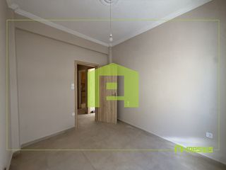 Διαμέρισμα 64 τ.μ. προς ενοικίαση, Άγιος Αλέξιος-thumb-6