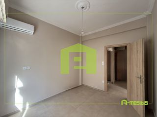 Διαμέρισμα 64 τ.μ. προς ενοικίαση, Άγιος Αλέξιος-thumb-10