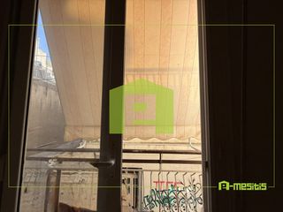 Διαμέρισμα 64 τ.μ. προς ενοικίαση, Άγιος Αλέξιος-thumb-18