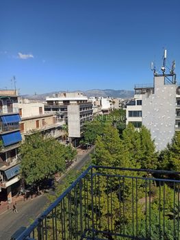 Διαμέρισμα 70 τ.μ. προς πώληση