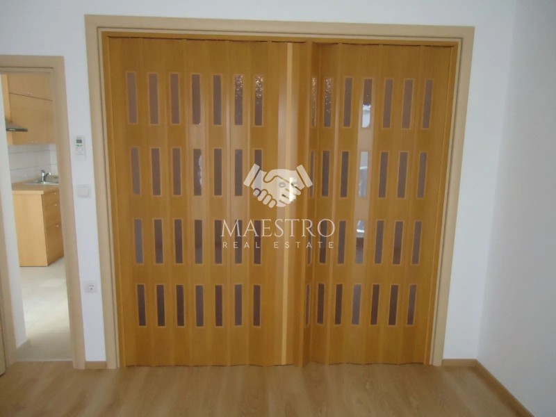 Studio / γκαρσονιέρα 45 τ.μ. πρός ενοικίαση, Θεσσαλονίκη - Κέντρο, Φάληρο