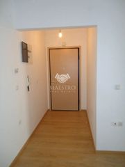 Studio / γκαρσονιέρα 45 τ.μ. πρός ενοικίαση, Θεσσαλονίκη - Κέντρο, Φάληρο-thumb-4