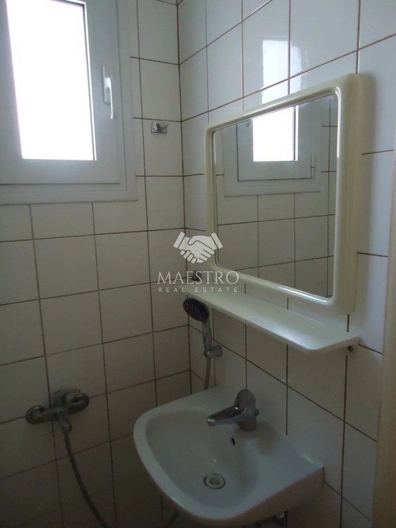 Studio / γκαρσονιέρα 45 τ.μ. πρός ενοικίαση, Θεσσαλονίκη - Κέντρο, Φάληρο