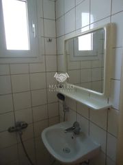 Studio / γκαρσονιέρα 45 τ.μ. πρός ενοικίαση, Θεσσαλονίκη - Κέντρο, Φάληρο-thumb-3