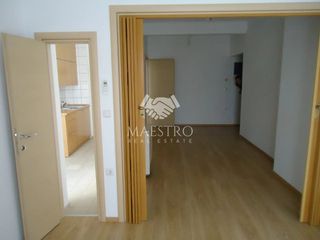 Studio / γκαρσονιέρα 45 τ.μ. πρός ενοικίαση, Θεσσαλονίκη - Κέντρο, Φάληρο-thumb-5