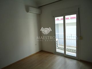Studio / γκαρσονιέρα 45 τ.μ. πρός ενοικίαση, Θεσσαλονίκη - Κέντρο, Φάληρο-thumb-7