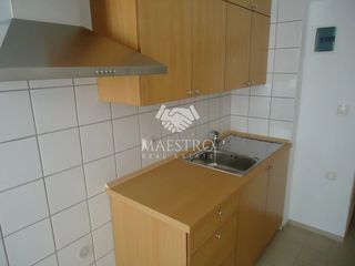 Studio / γκαρσονιέρα 45 τ.μ. για ενοικίαση