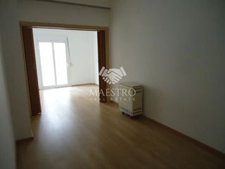 Studio / γκαρσονιέρα 45 τ.μ. πρός ενοικίαση, Θεσσαλονίκη - Κέντρο, Φάληρο-thumb-6