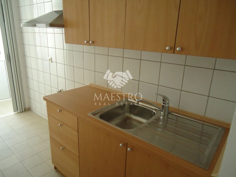 Studio / γκαρσονιέρα 45 τ.μ. πρός ενοικίαση, Θεσσαλονίκη - Κέντρο, Φάληρο
