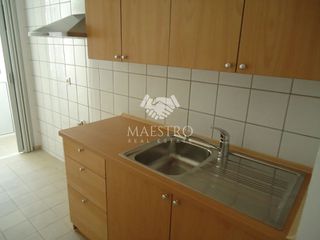 Studio / γκαρσονιέρα 45 τ.μ. πρός ενοικίαση, Θεσσαλονίκη - Κέντρο, Φάληρο-thumb-1
