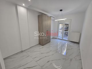 Studio / γκαρσονιέρα 21 τ.μ. για πώληση