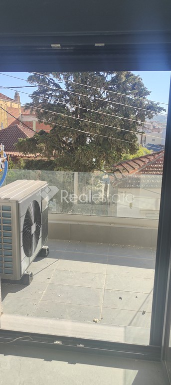 Διαμέρισμα 110 τ.μ. πρός πώληση, Θεσσαλονίκη - Περιφ/Κοί Δήμοι, Πυλαία