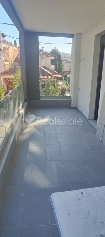 Διαμέρισμα 110 τ.μ. πρός πώληση, Θεσσαλονίκη - Περιφ/Κοί Δήμοι, Πυλαία