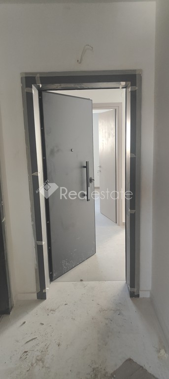 Διαμέρισμα 110 τ.μ. πρός πώληση, Θεσσαλονίκη - Περιφ/Κοί Δήμοι, Πυλαία