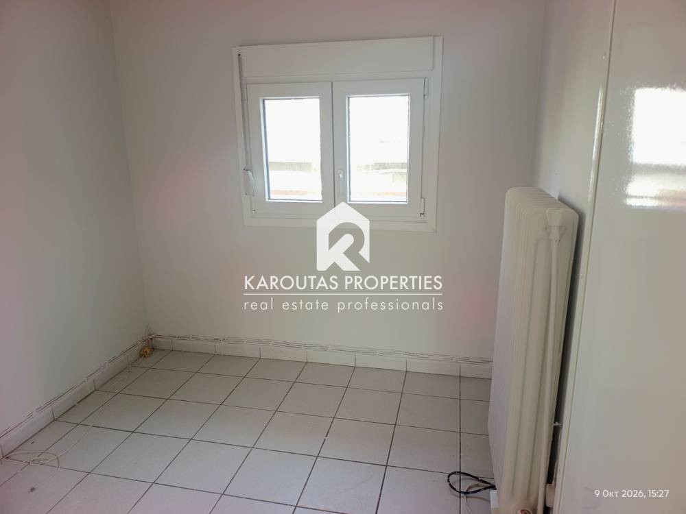 Διαμέρισμα 45 τ.μ. προς πώληση, Θεσσαλονίκη - Κέντρο, Παπάφη