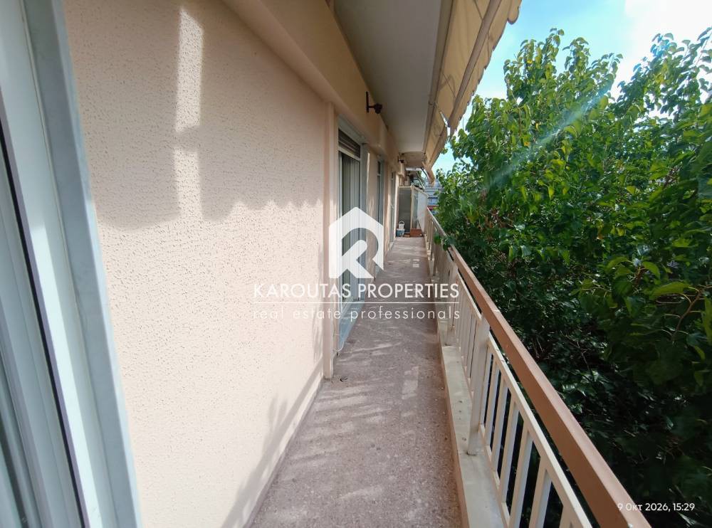 Διαμέρισμα 45 τ.μ. προς πώληση, Θεσσαλονίκη - Κέντρο, Παπάφη