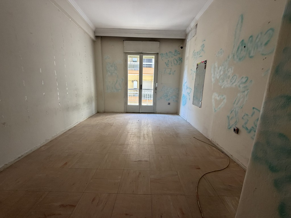 Διαμέρισμα 80 τ.μ. πρός πώληση, Θεσσαλονίκη - Κέντρο, Δόξα