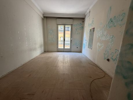Διαμέρισμα 80 τ.μ. προς πώληση